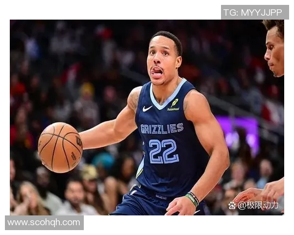 独行侠大胜灰熊，老兵帕杰特砍下25分，再现巅峰时刻