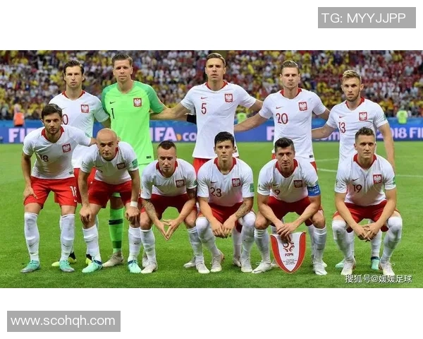 赛后分析:上海足球队与西安足球队的实力对决与战术较量