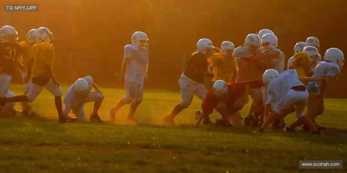 🌟独家专访,幕后直击!球星故事,与你零距离分享💬